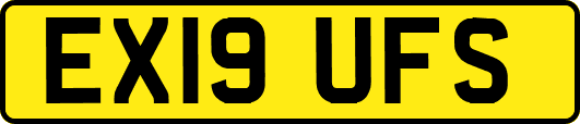 EX19UFS