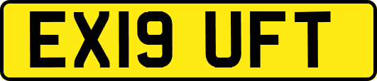 EX19UFT