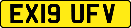 EX19UFV