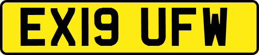 EX19UFW