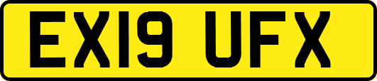 EX19UFX