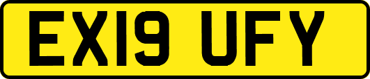 EX19UFY