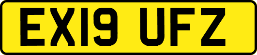 EX19UFZ