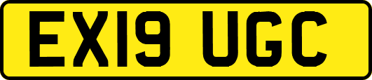 EX19UGC