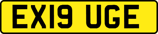 EX19UGE