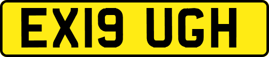 EX19UGH