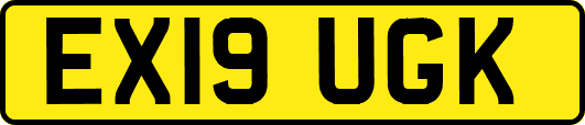 EX19UGK