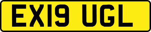 EX19UGL