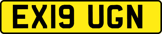 EX19UGN