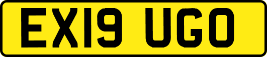 EX19UGO