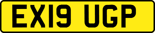 EX19UGP