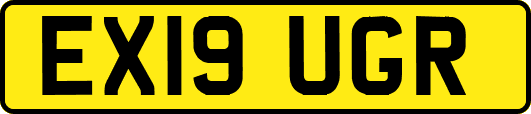 EX19UGR