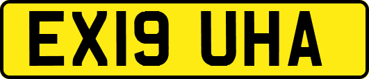 EX19UHA