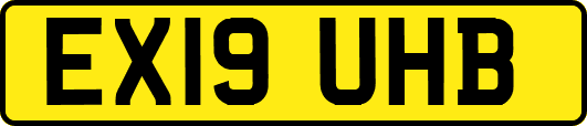 EX19UHB