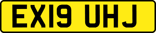 EX19UHJ