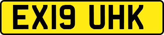 EX19UHK