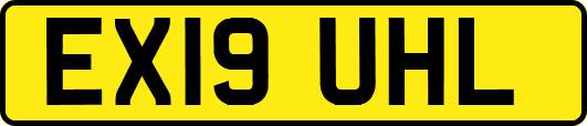 EX19UHL