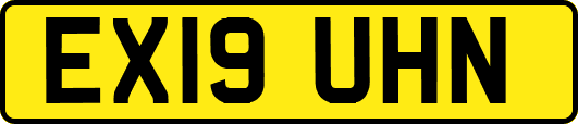 EX19UHN