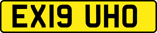 EX19UHO