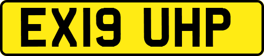 EX19UHP