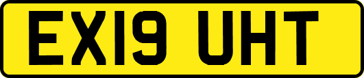 EX19UHT