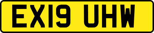 EX19UHW