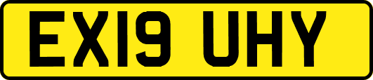 EX19UHY