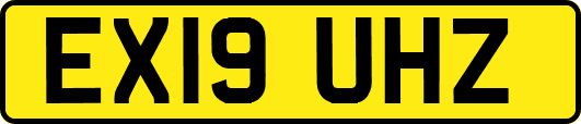 EX19UHZ