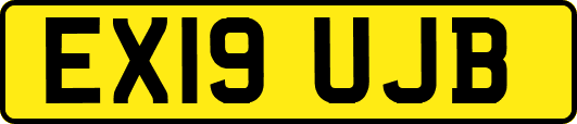 EX19UJB