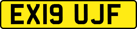 EX19UJF