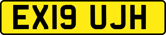 EX19UJH