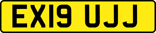 EX19UJJ