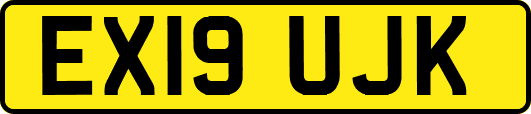 EX19UJK