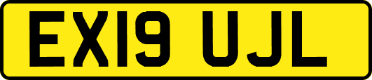 EX19UJL