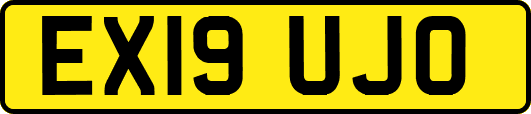 EX19UJO