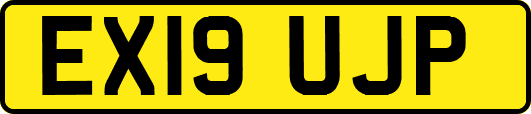 EX19UJP