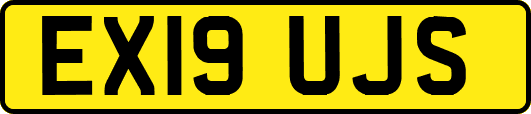 EX19UJS