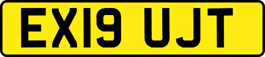 EX19UJT