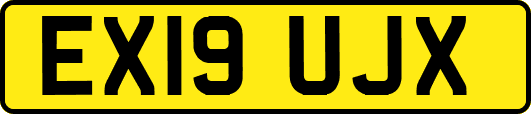 EX19UJX