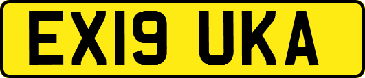 EX19UKA