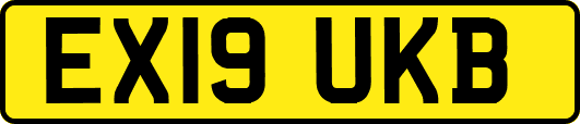 EX19UKB