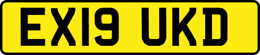 EX19UKD