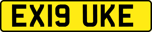 EX19UKE