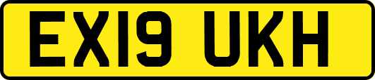 EX19UKH