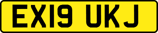 EX19UKJ