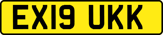 EX19UKK