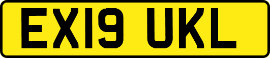 EX19UKL