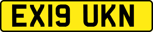 EX19UKN