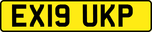 EX19UKP