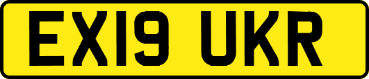 EX19UKR